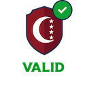 Anjouan Gaming License Time4Bets